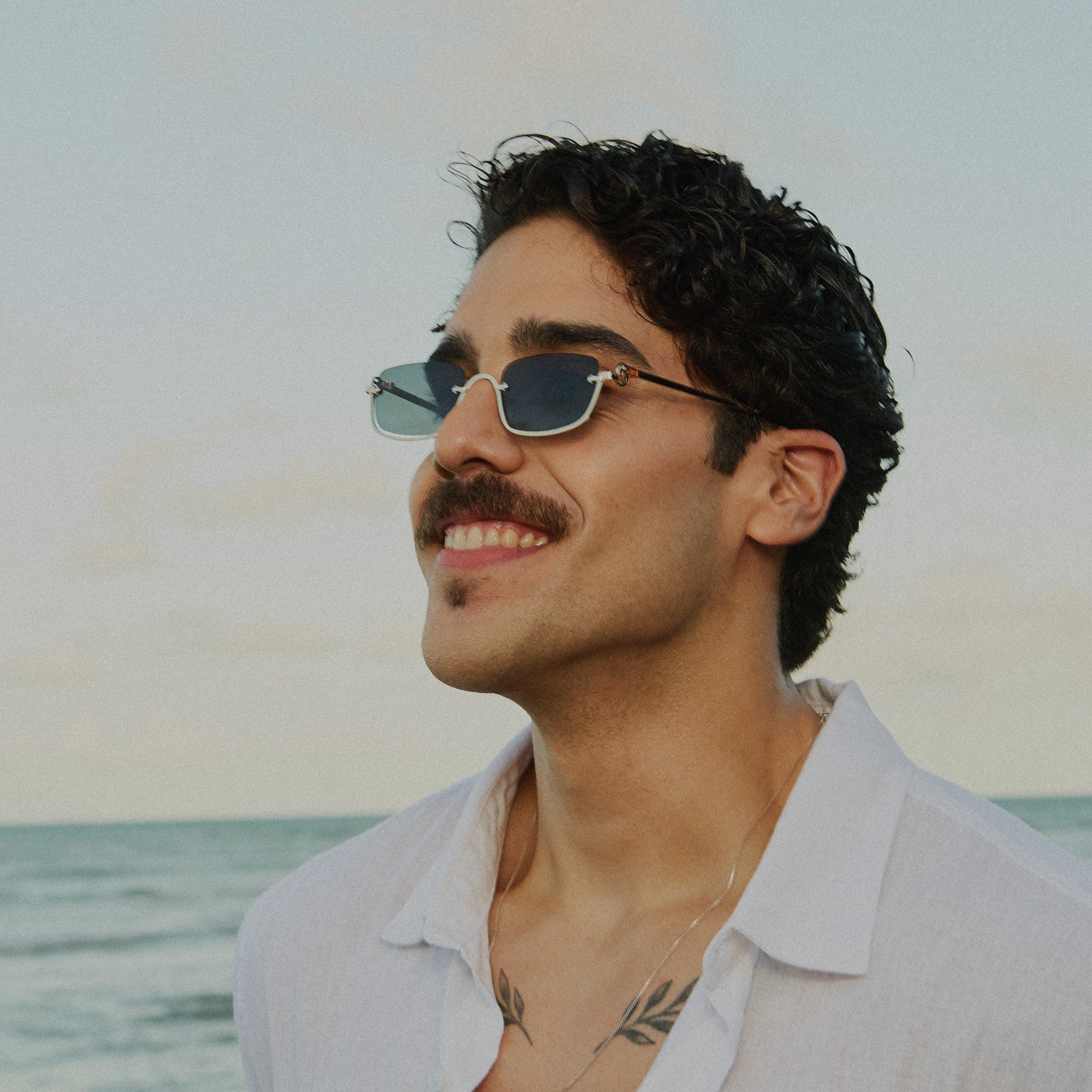 Gafas de sol Cancún