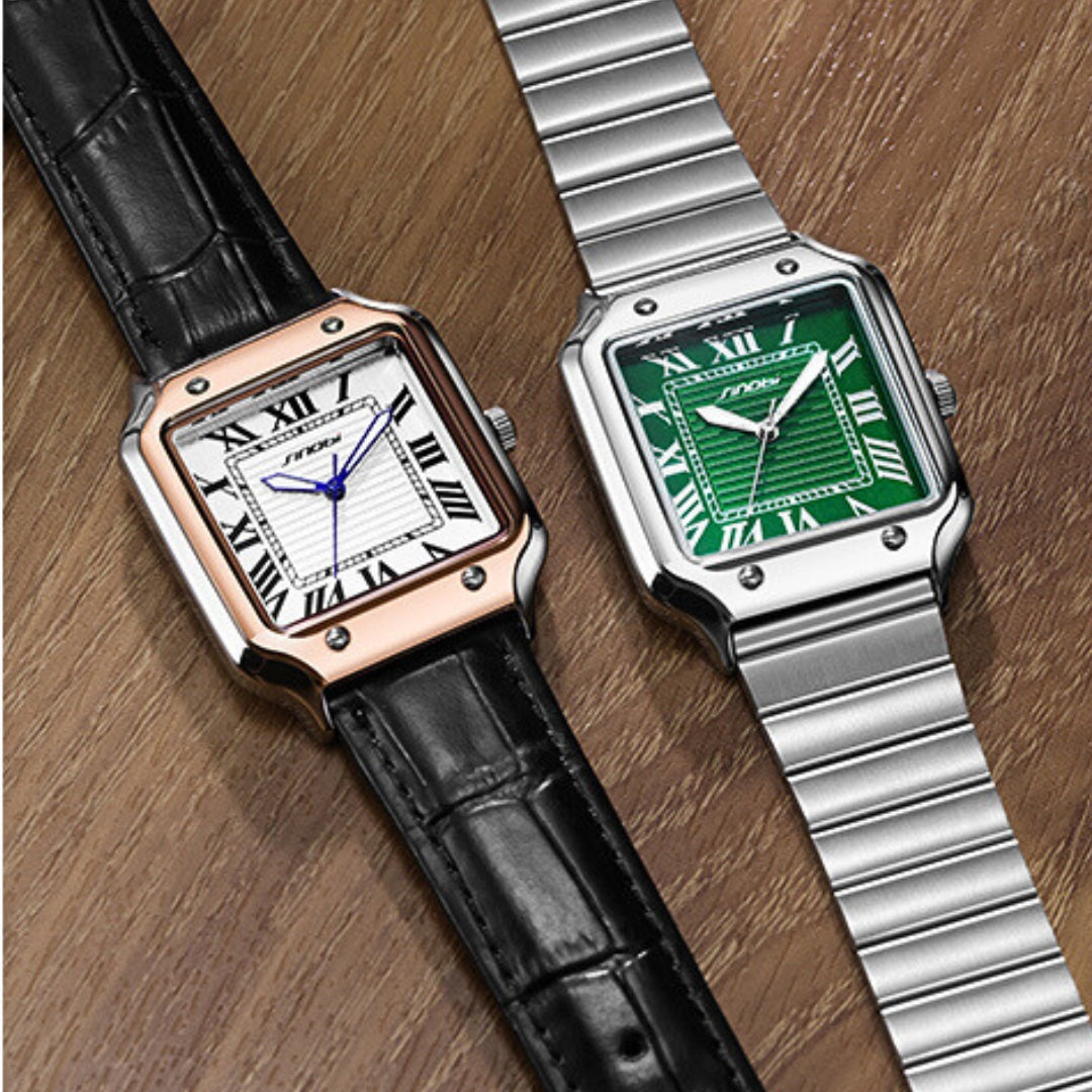 Bravio® Dummond Gold