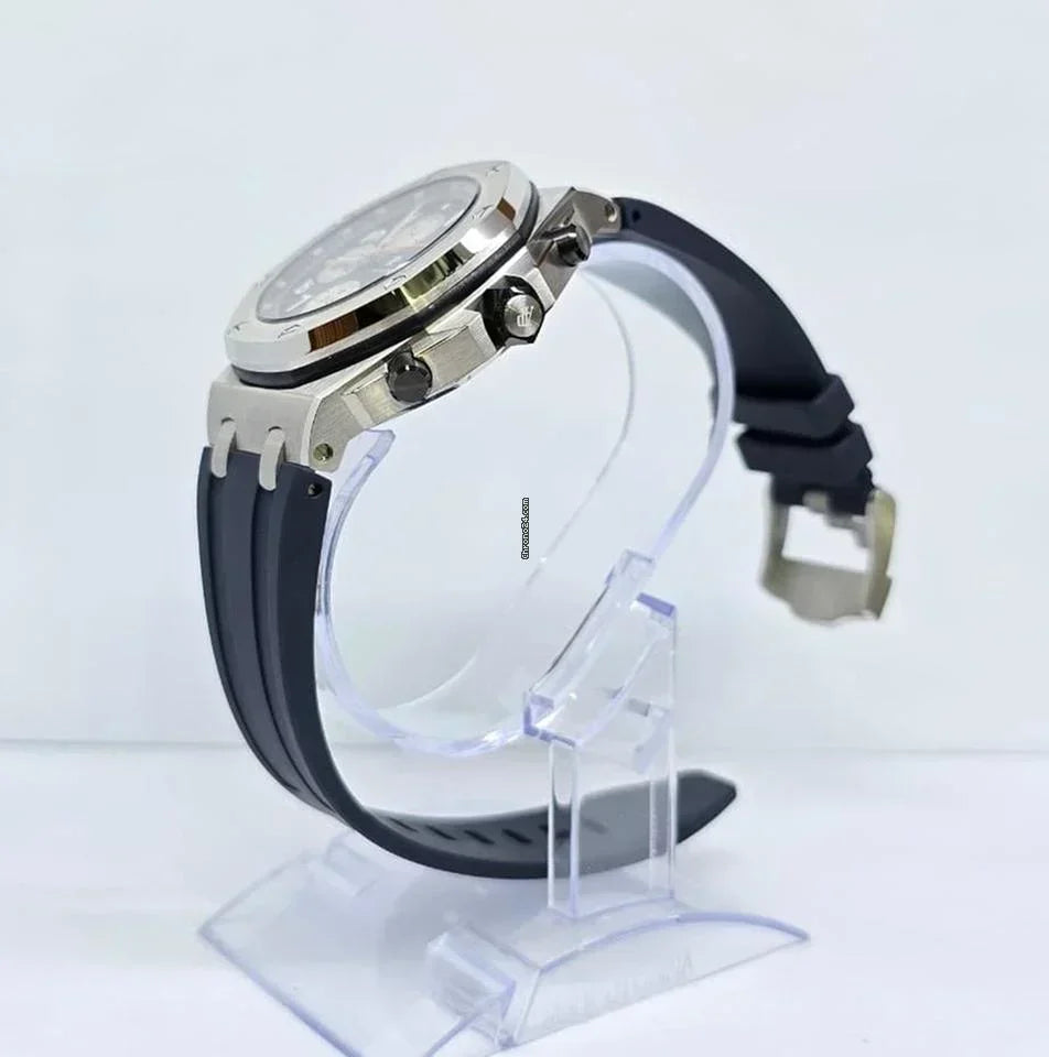 Bravio® Classic Rough