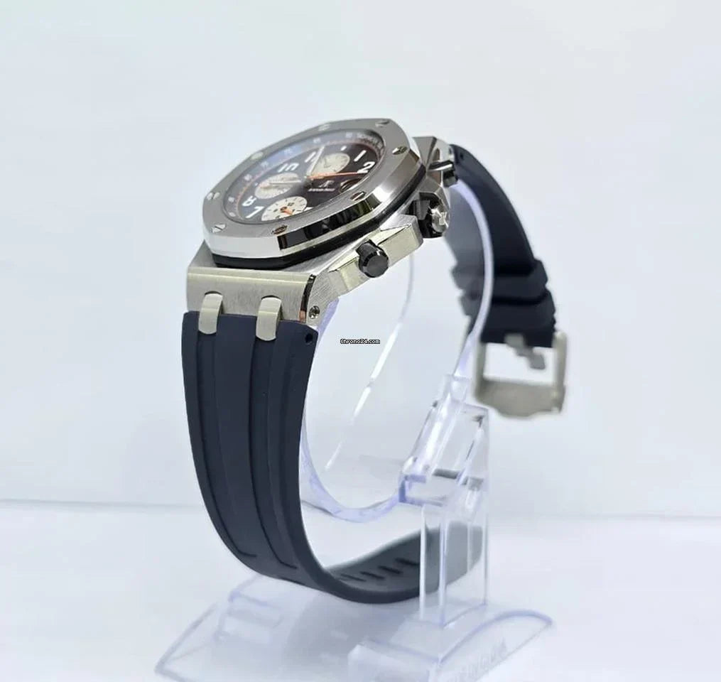 Bravio® Classic Rough