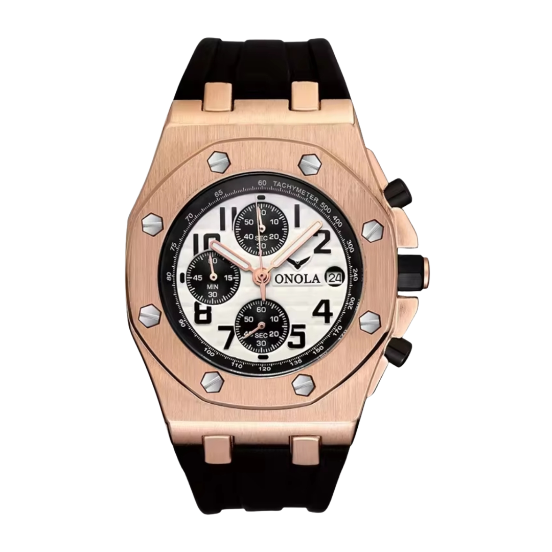 Bravio® Classic Rough