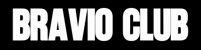 Bravio Club