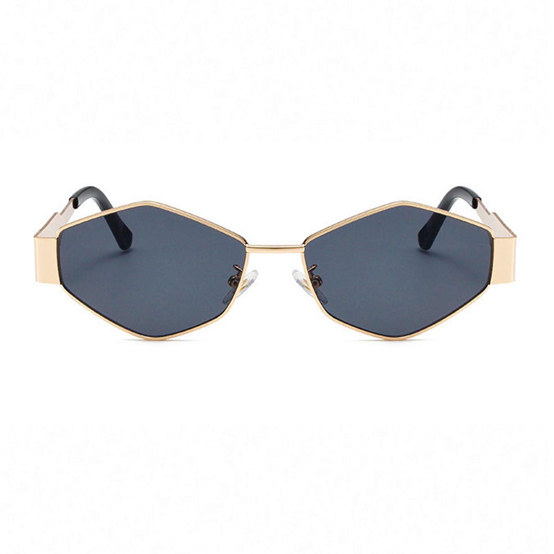 Gafas de sol Hex
