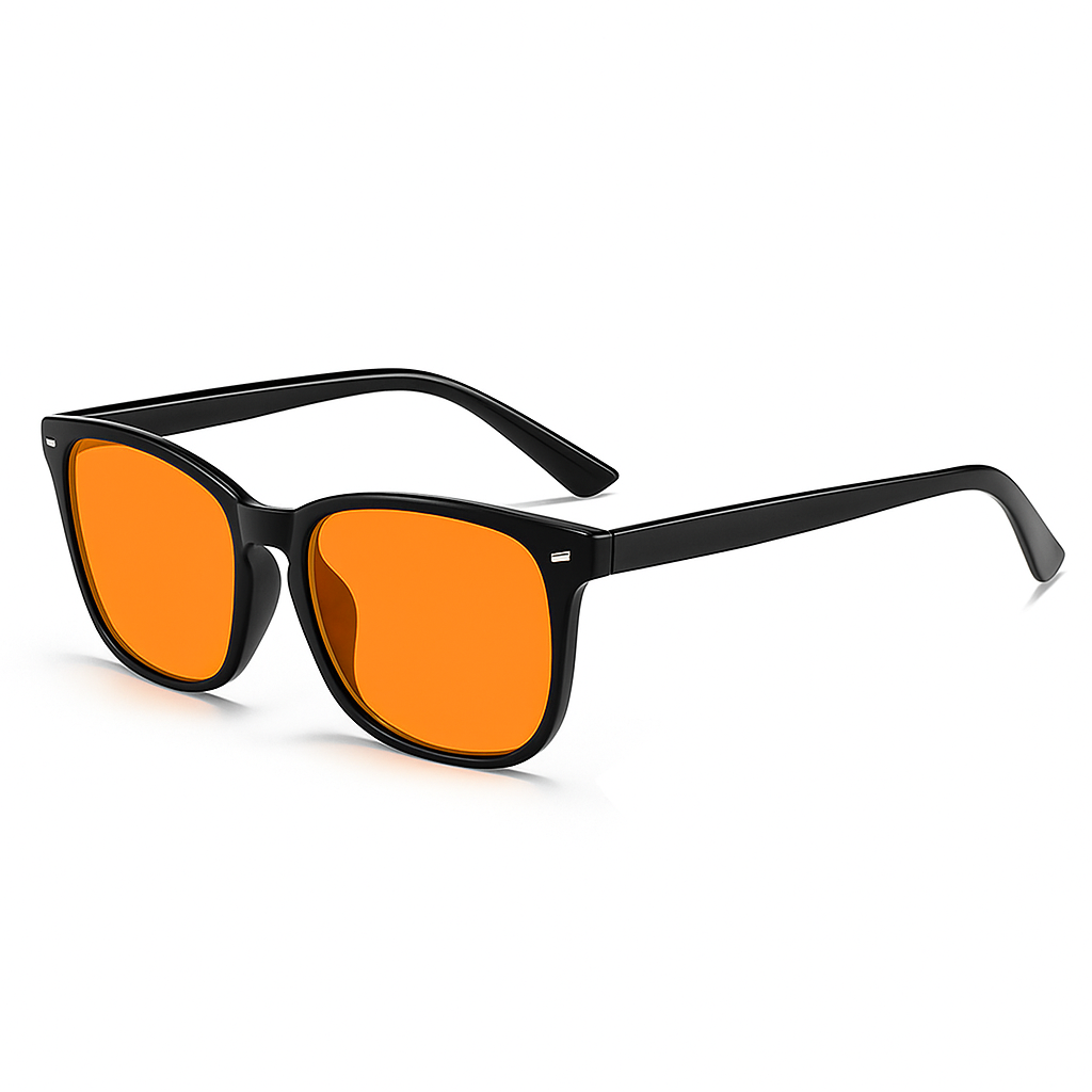 ANTEOJOS SOLUNA - BLUE LIGHT BLOCKER