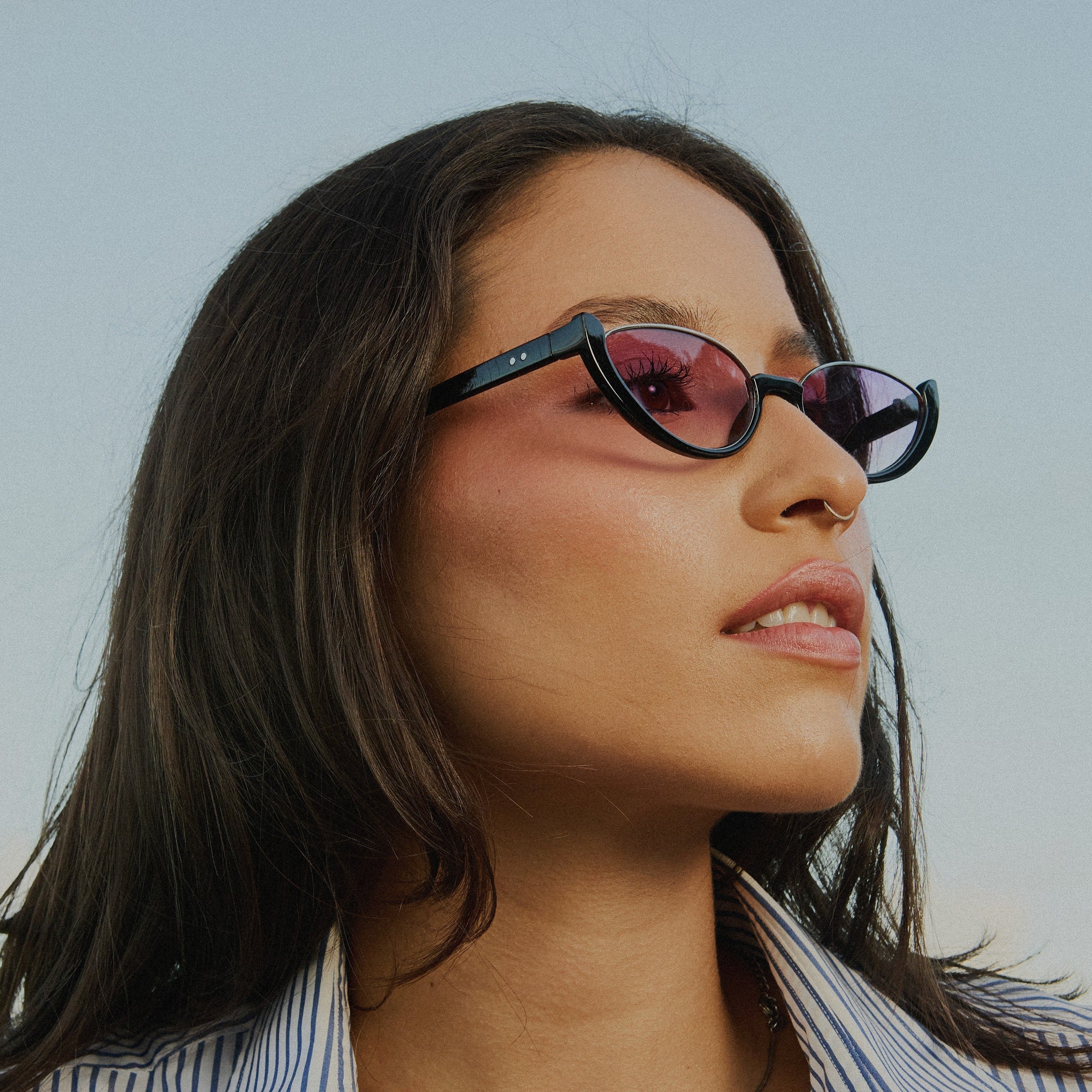 Gafas de sol Corlett