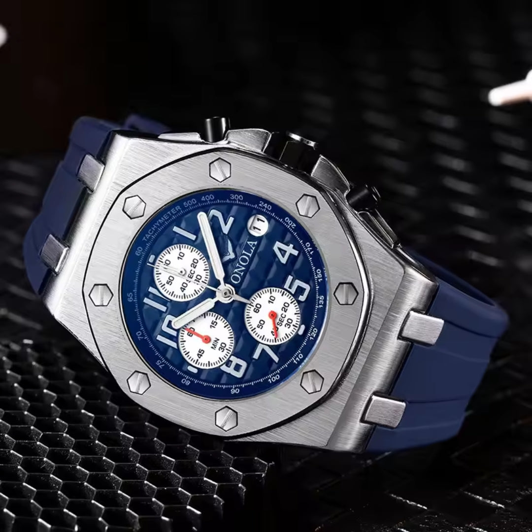 Bravio®  Classic Rough