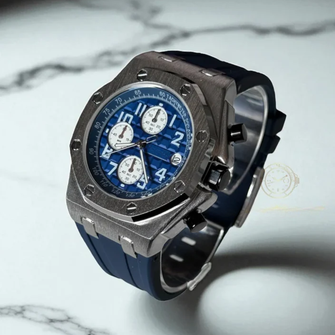 Bravio®  Classic Rough