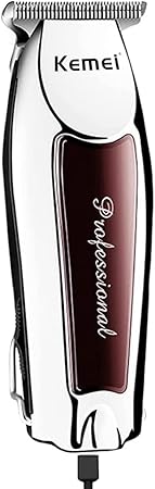 Afeitadora de acabado profesional