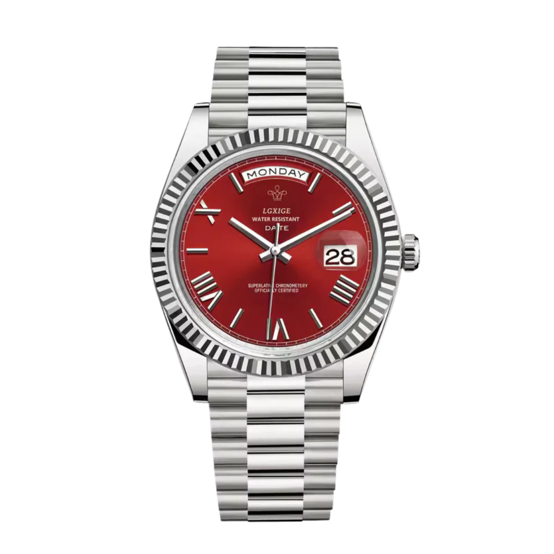 Bravio® Royal Classic