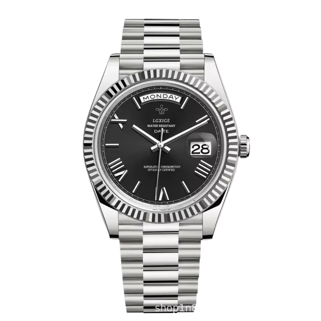 Bravio® Royal Classic