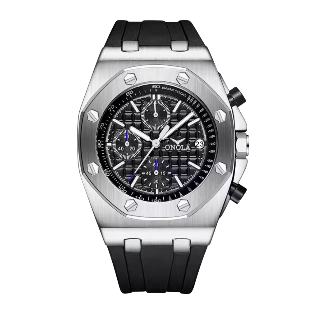 Bravio®  Classic Rough