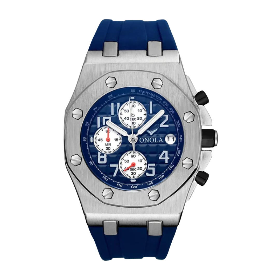 Bravio®  Classic Rough