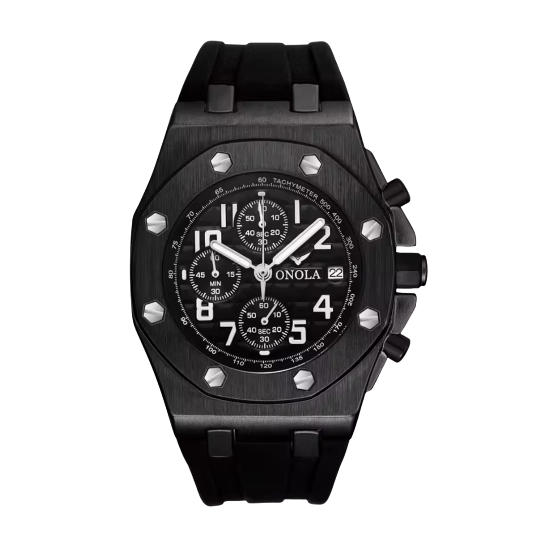 Bravio®  Classic Rough