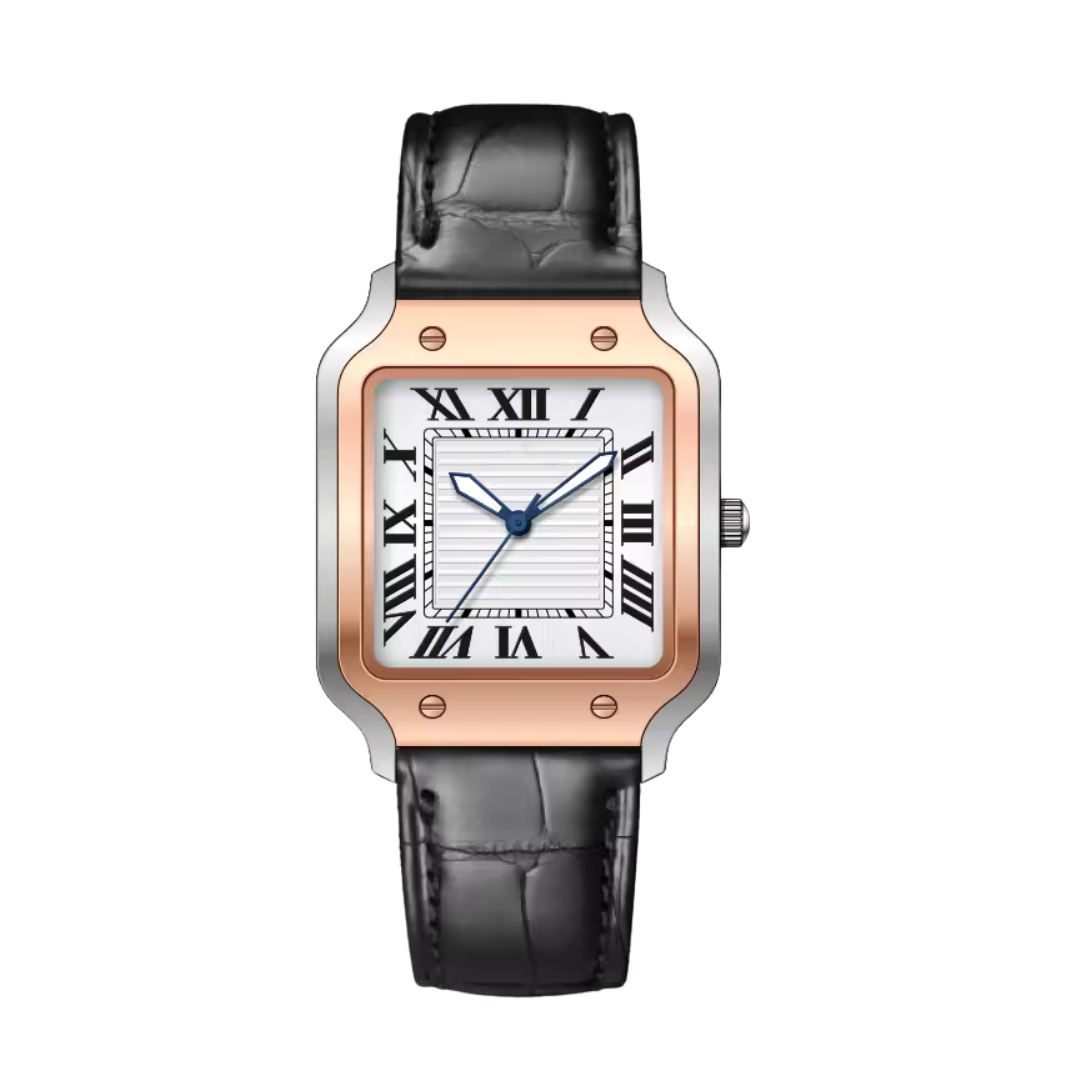 Bravio® Dummond Gold