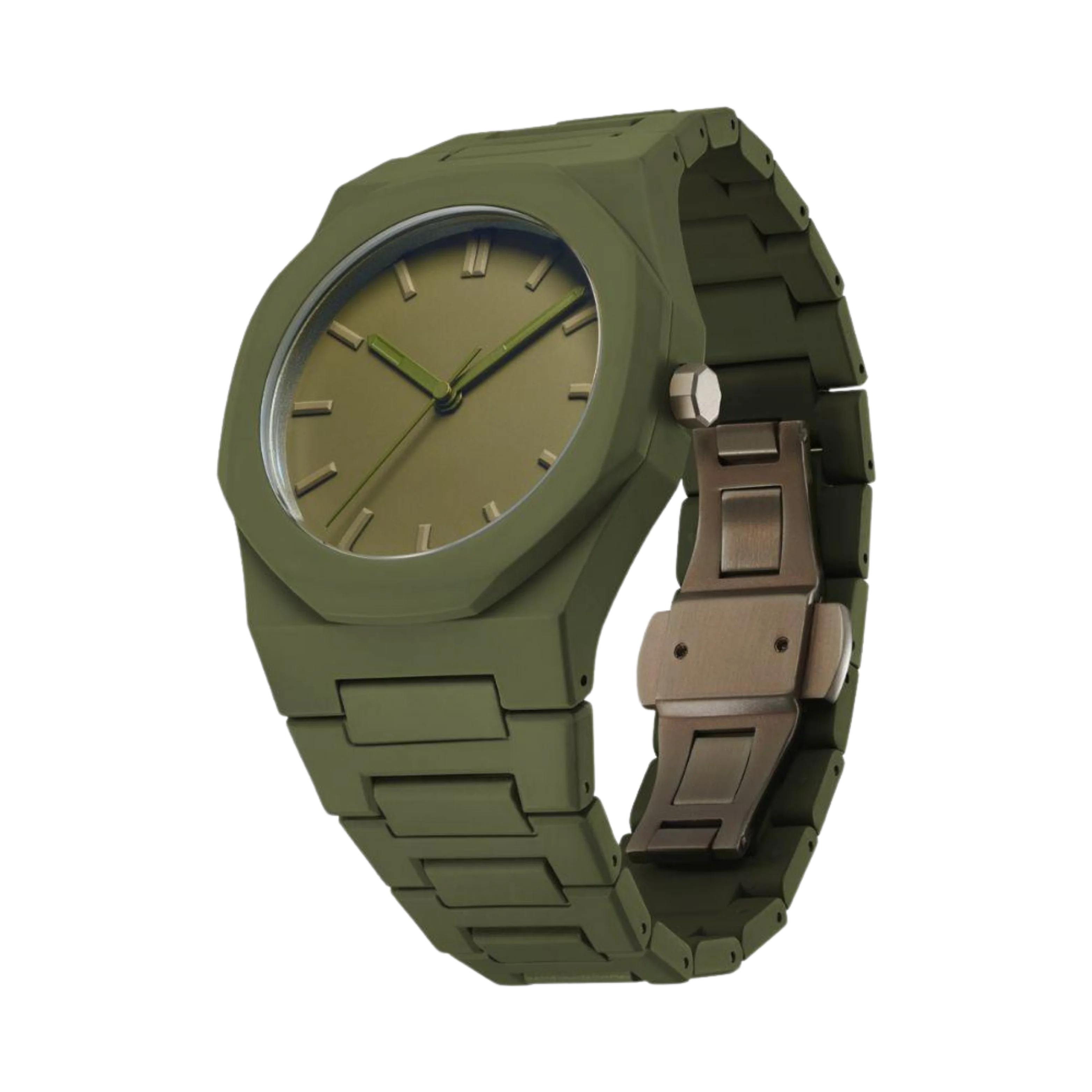 Reloj Bravio Maximus™ [PAGA 1 Y LLÉVATE 2]