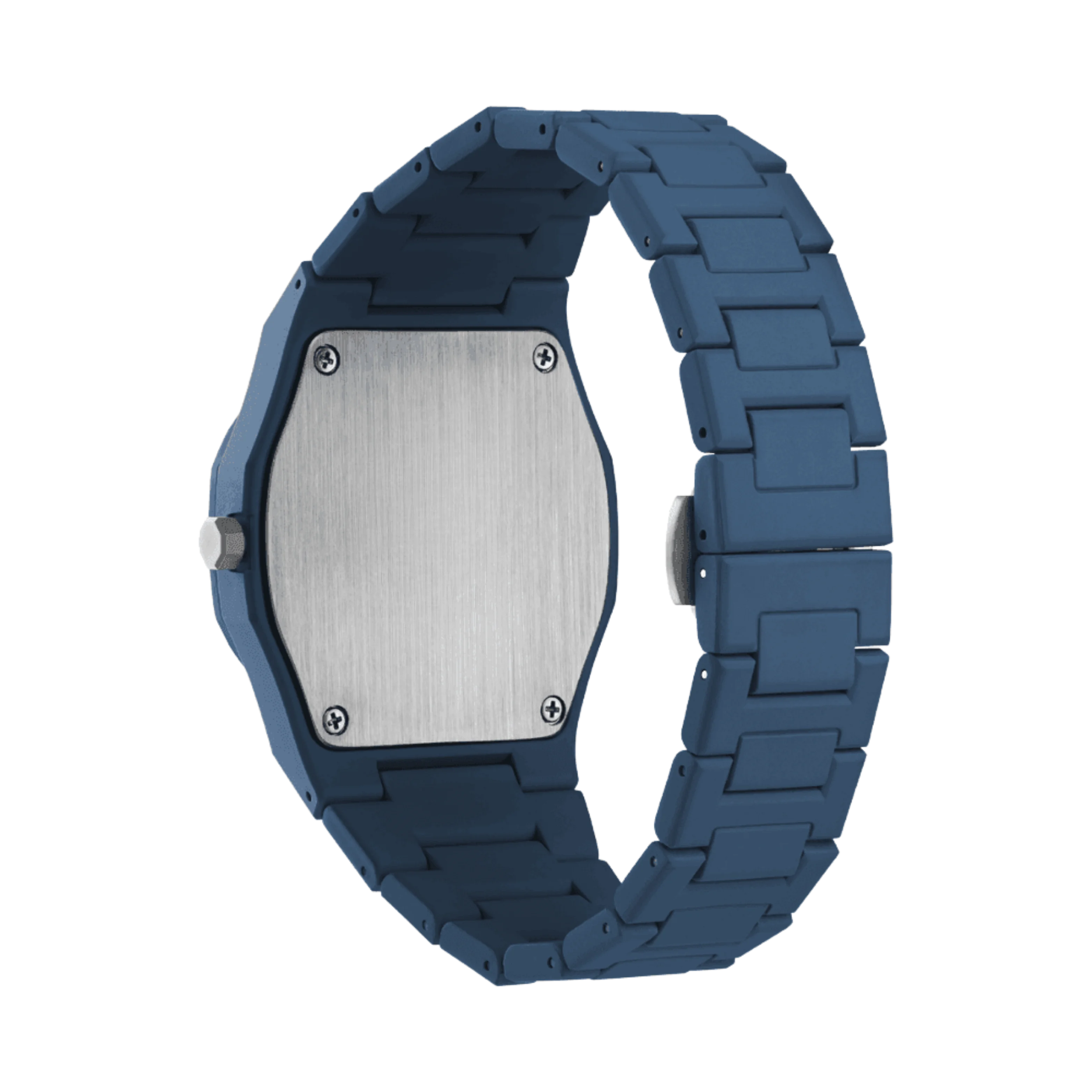 Reloj Bravio Maximus™ [PAGA 1 Y LLÉVATE 2]