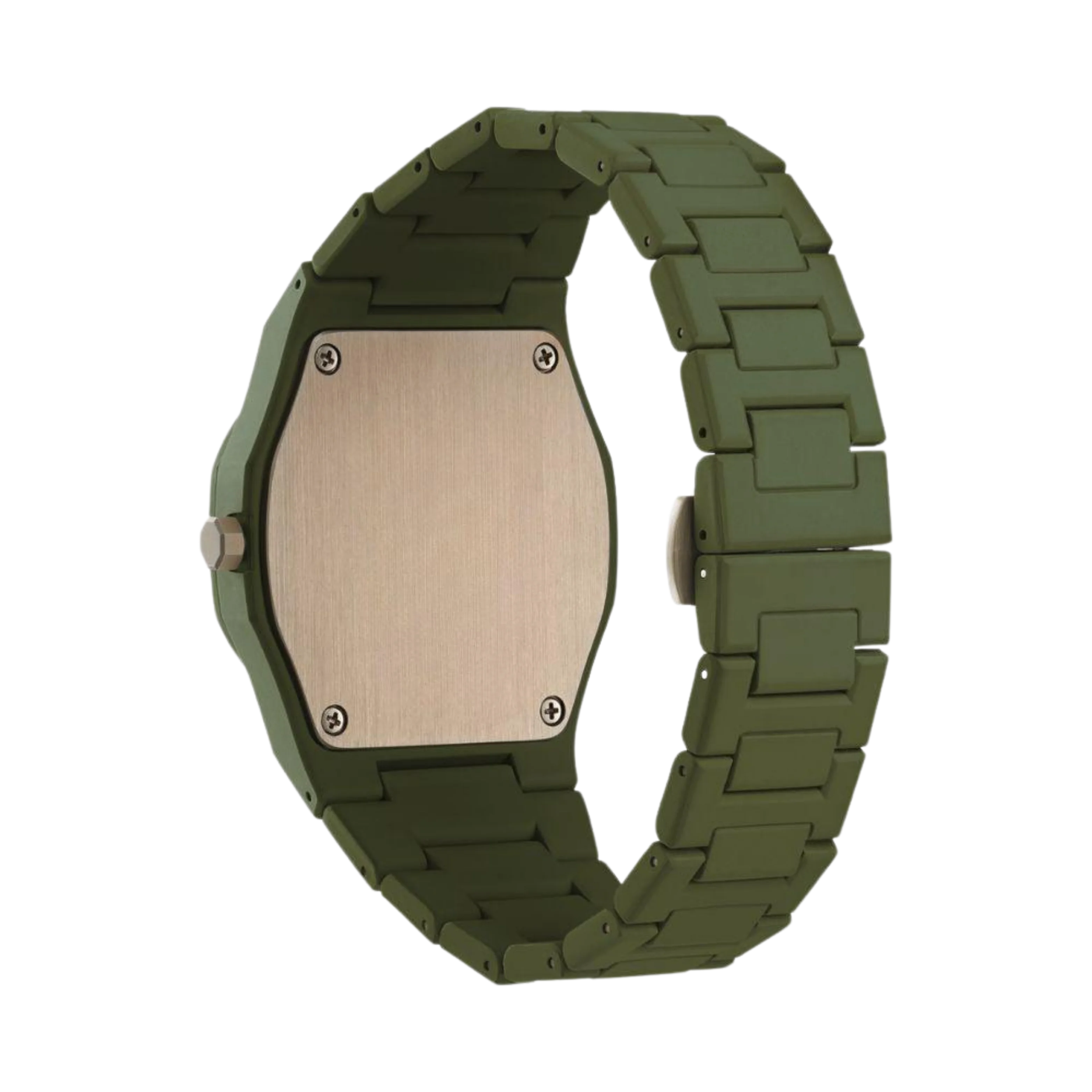 Reloj Bravio Maximus™ [PAGA 1 Y LLÉVATE 2]