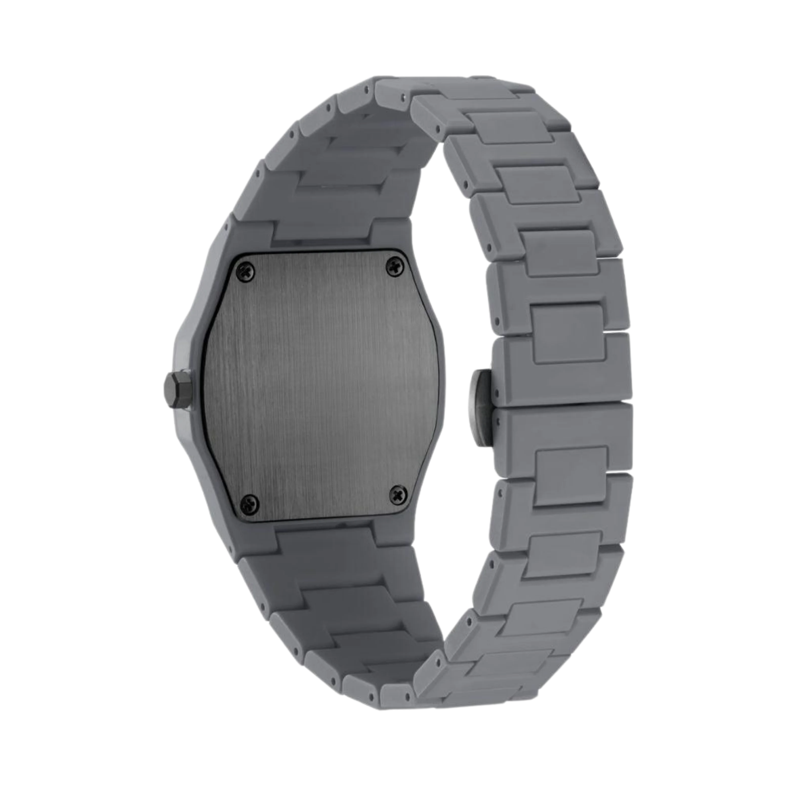 Reloj Bravio Maximus™ [PAGA 1 Y LLÉVATE 2]