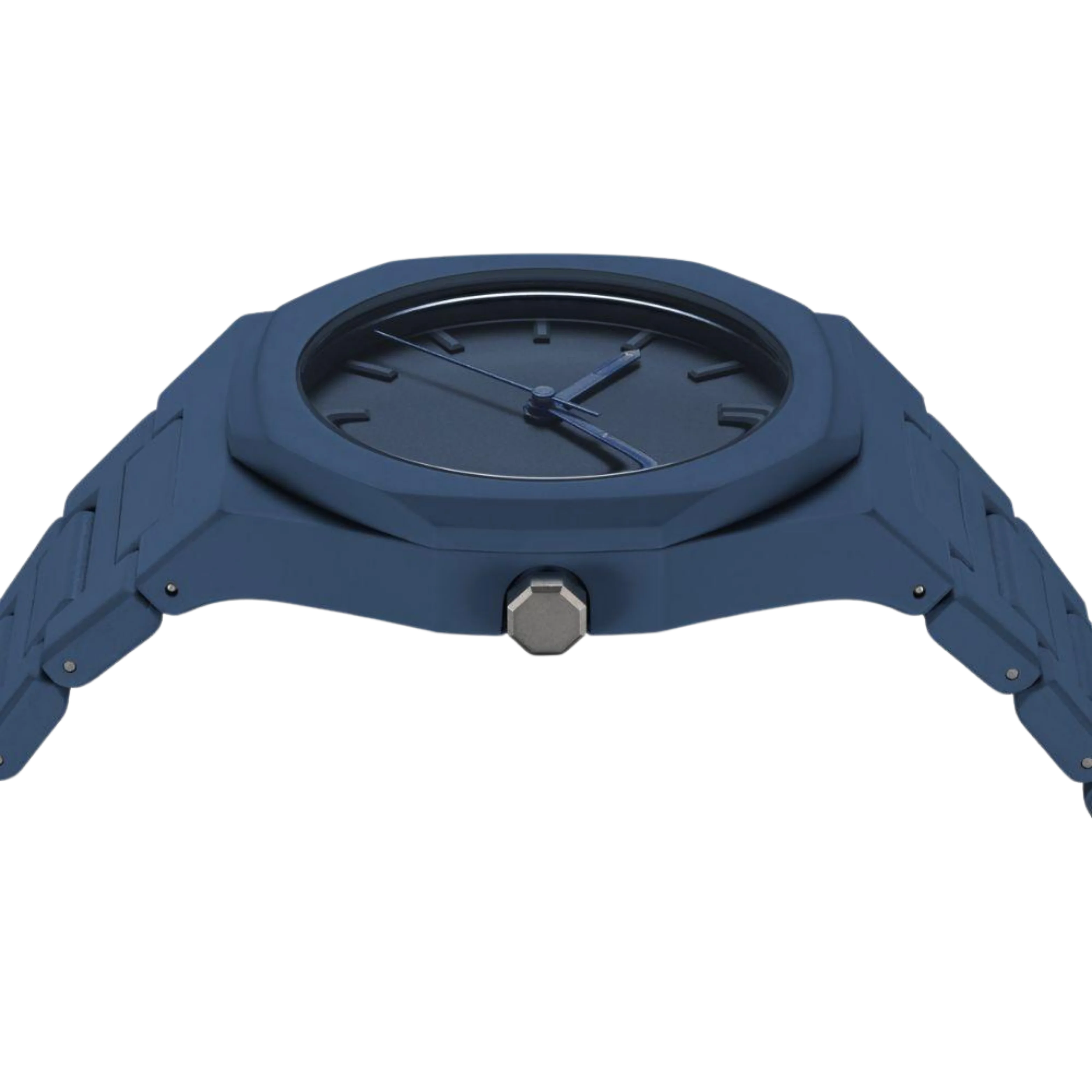 Reloj Bravio Maximus™ [PAGA 1 Y LLÉVATE 2]