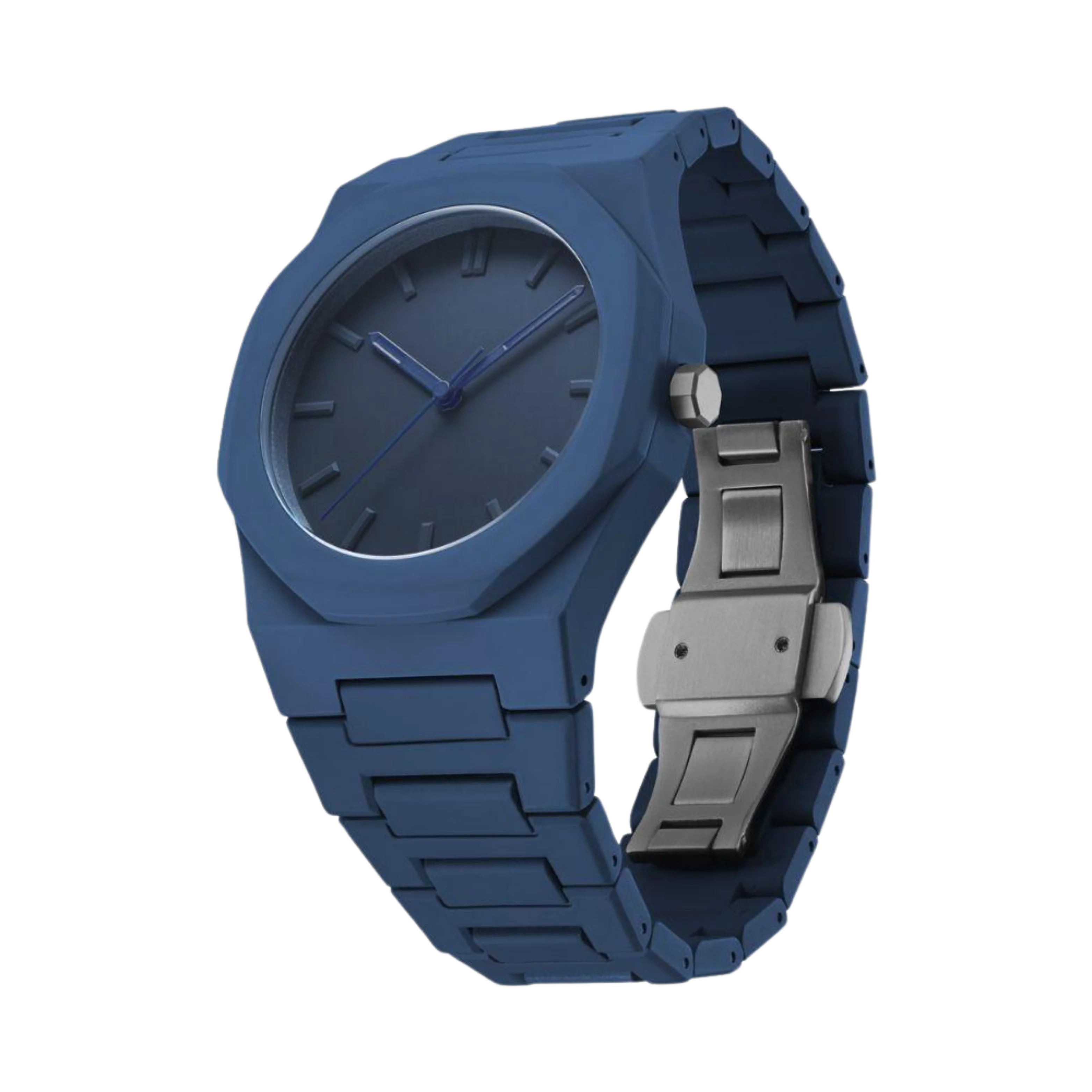 Reloj Bravio Maximus™ [PAGA 1 Y LLÉVATE 2]