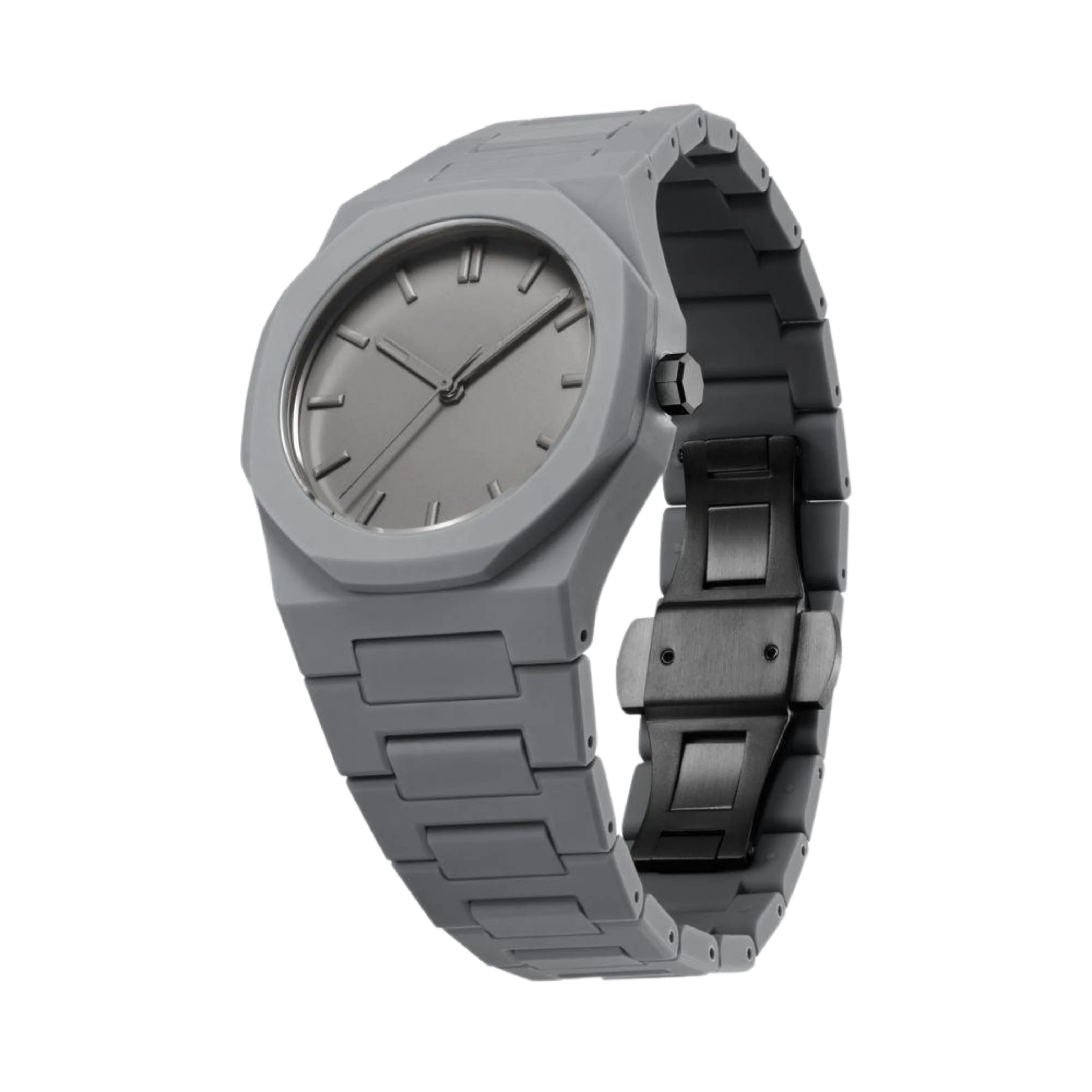 Reloj Bravio Maximus™ [PAGA 1 Y LLÉVATE 2]