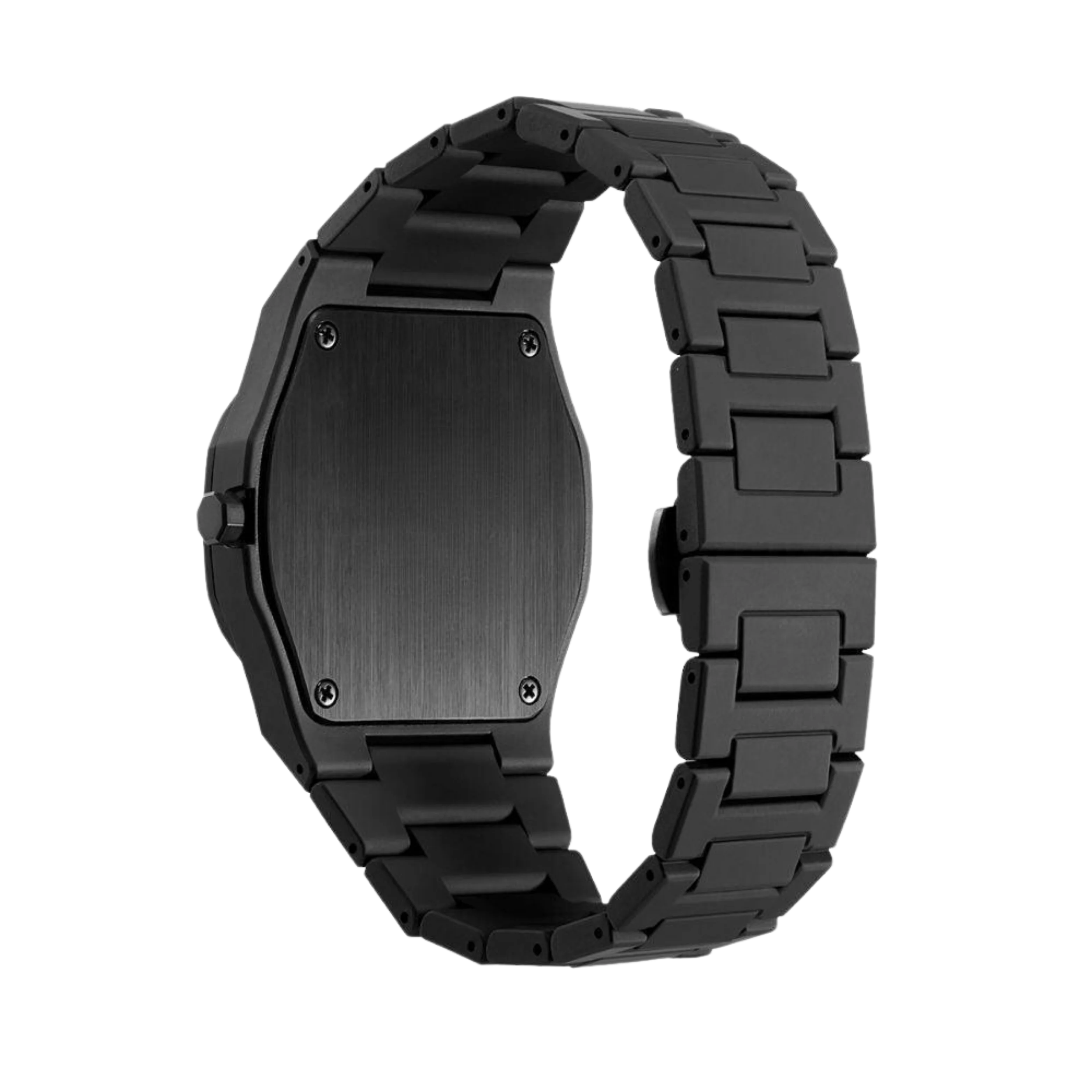 Reloj Bravio Maximus™ [PAGA 1 Y LLÉVATE 2]