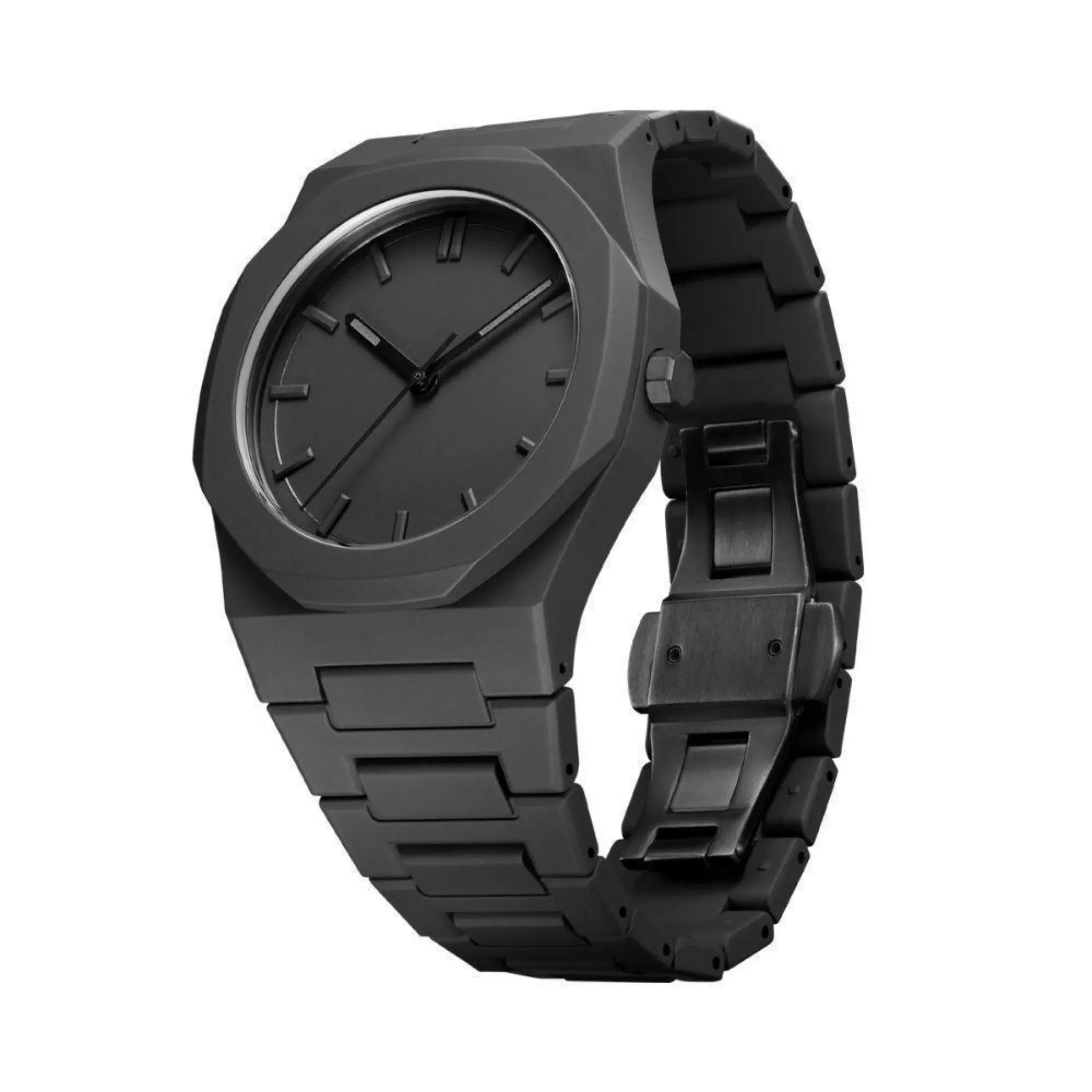 Reloj Bravio Maximus™ [PAGA 1 Y LLÉVATE 2]