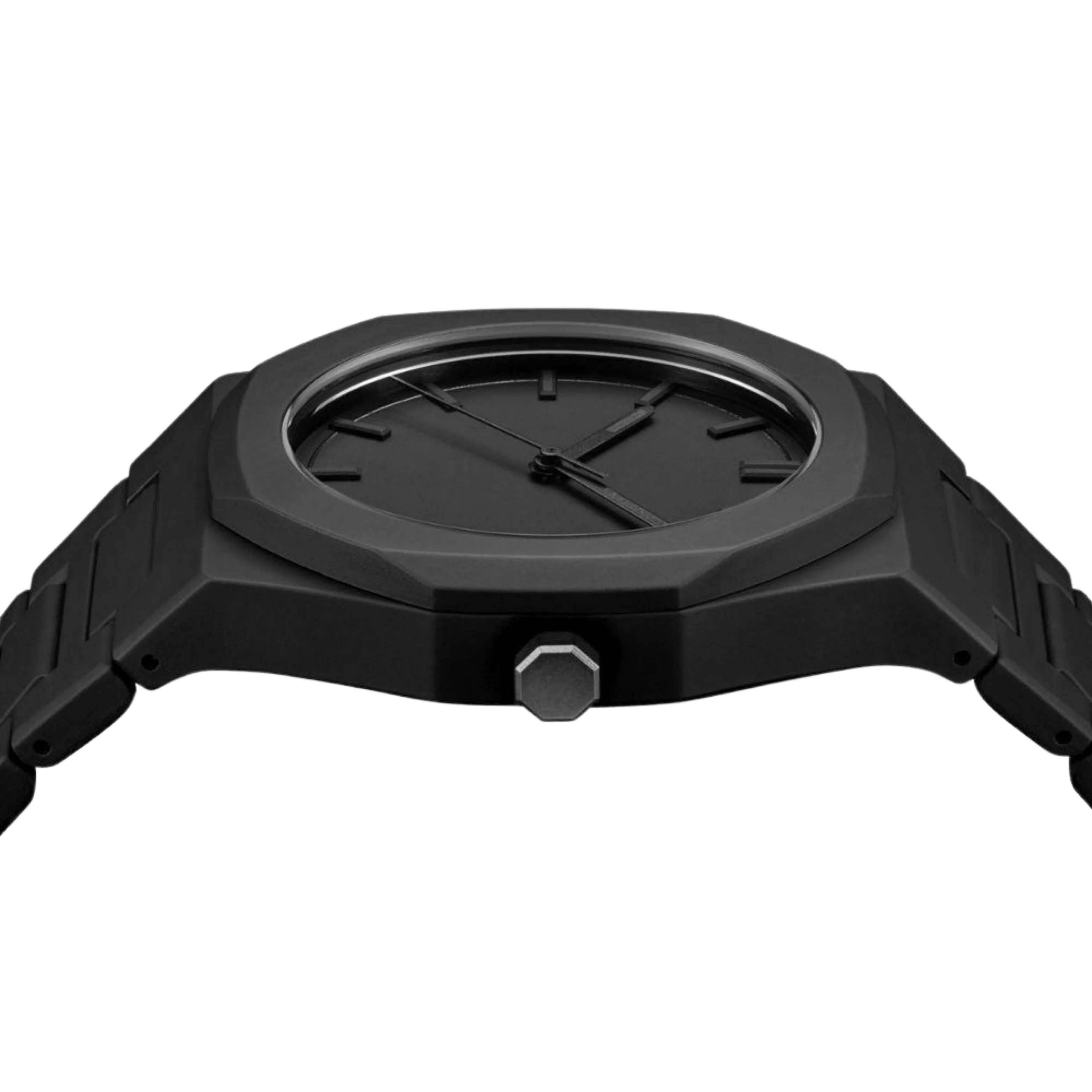 Reloj Bravio Maximus™ [PAGA 1 Y LLÉVATE 2]