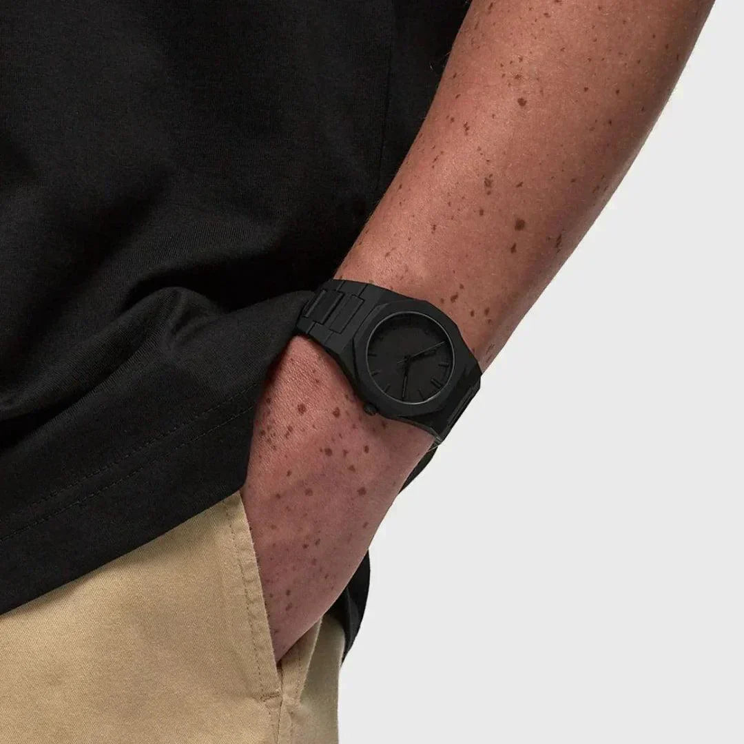 Reloj Bravio Maximus™ [PAGA 1 Y LLÉVATE 2]