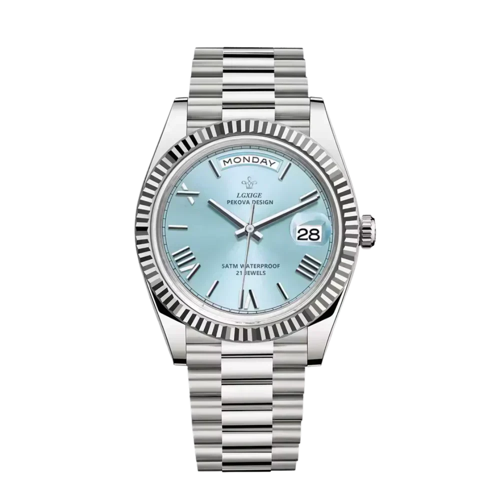 Bravio® Royal Classic