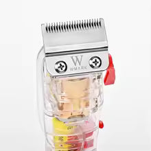 Barbe S.Mark Peluquería Profesional