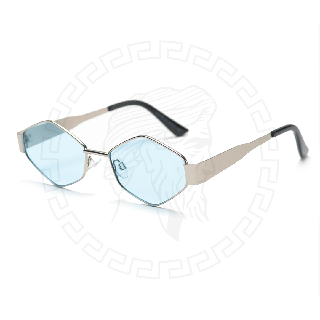 Gafas de sol Hex